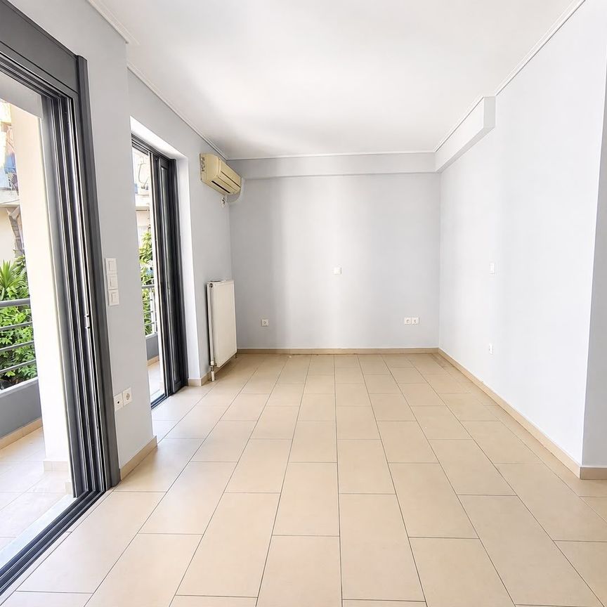 Studio/Γκαρσονιέρα για ενοικίαση Προφήτης Ηλίας (Παγκράτι) - Photo 1