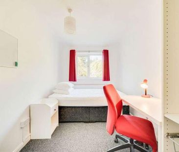 St Michaels Road, Canterbury, CT2 - Photo 6