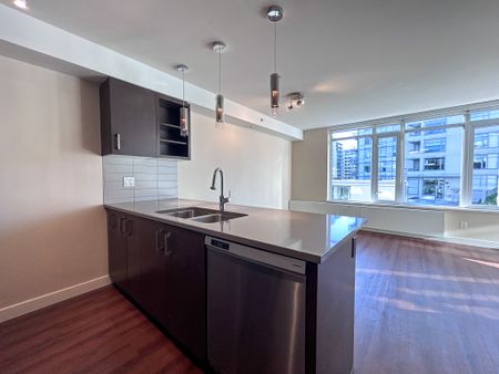 180 Switchmen Street, Vancouver - Photo 3