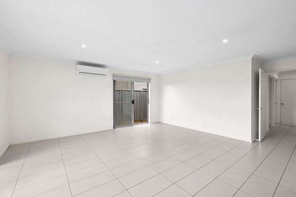 29 Trundle Street, Taylor ACT 2913 - House For Rent | Domain - Photo 1