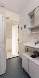 Lijsterstraat, 3815 DS Amersfoort, Nederland - Foto 4