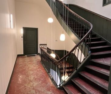 Location Appartement 1 pièce 31m² MONTAUBAN 82000 - Photo 2