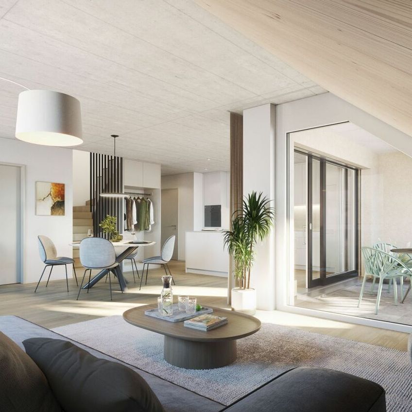 Quality of life in the best light - Photo 1