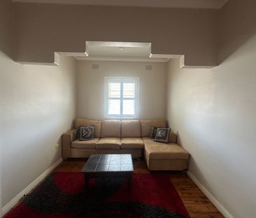 Tamworth Furnished Accommodation - North - Photo 1