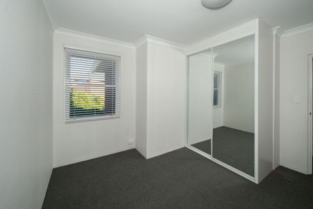 6/1 Albert Street, Randwick, NSW 2031 - Photo 2