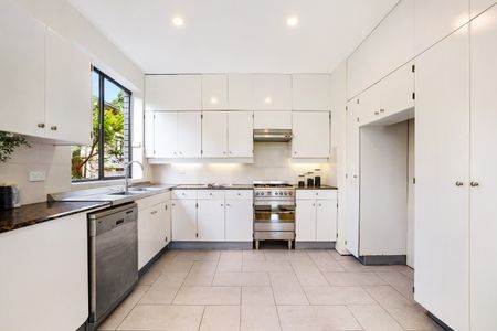 13 Cooney Road, Artarmon NSW 2064 - House For Rent | Domain - Photo 5