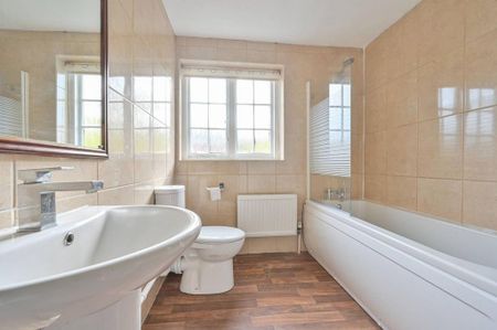 5 bedroom house to rent - Photo 4