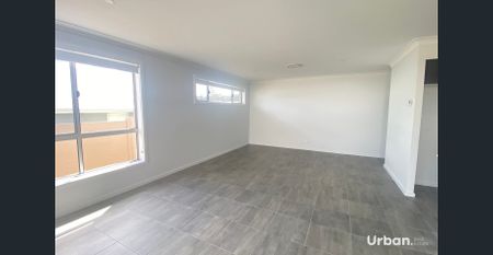 Four Bedroom Home in Huntlee For Lease! - Photo 5