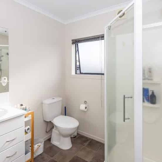 4 Bedroom apartment within 10 minutes to the CBD - Photo 1