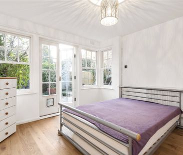 Orchard Mews, N1, London - Photo 6