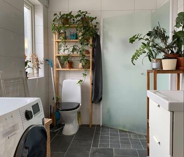 Byvägen, Sankt Olof - Photo 6