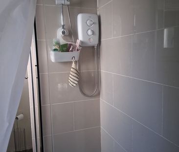 Room in a Shared House, Wheathill Road, SE20 - Photo 5