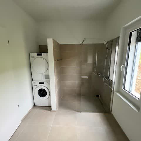 3.5 Zimmer, 82 m² - Photo 1
