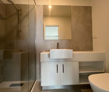 33 Willana Avenue, Hamlyn Heights - Photo 4