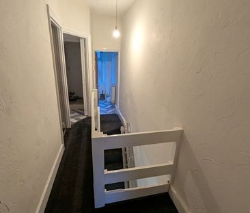 2 Bed Terraced House, Brairdale Road, CH42 - Photo 3