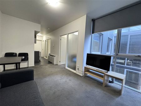 806/39 Lonsdale Street - Photo 5