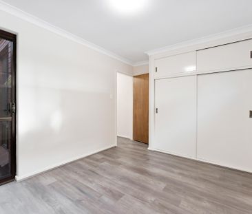 3/46-48 Newey Street - Photo 4