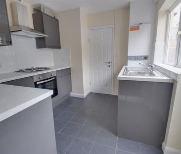 HARWOODS ROAD - Photo 4