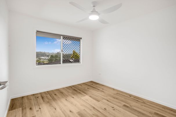 4 X Freshly Renovated Apartments in Quiet Nambour Location! - Only 2 Left!!!! - Photo 1