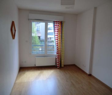 Appartement / Offre 57518801 - Photo 3