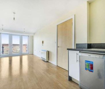 Winterthur Way, Basingstoke, RG21 - Photo 2
