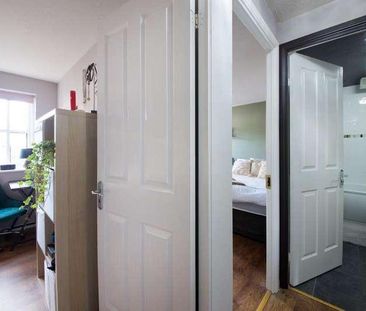 St. Andrew Street, Liverpool, L3 - Photo 2