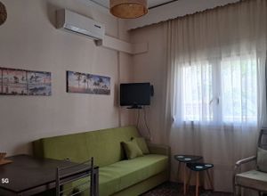 Διαμέρισμα για ενοικίαση - Ηράκλειο Κρήτης, - Photo 1