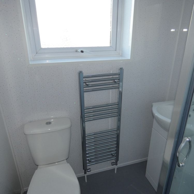 Harrison Street - Photo 1