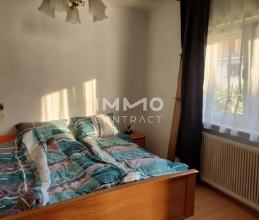 Gemütliche 2-Zimmer-Wohnung mit Terrassenbenützung - Nähe Scheibbs - Foto 4