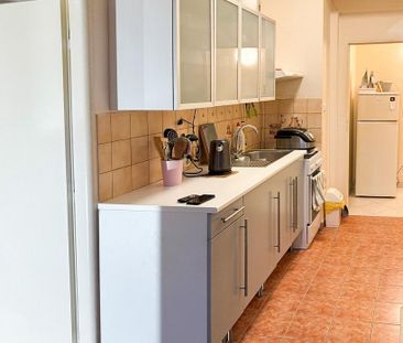 Pronájem bytu 2+kk 42 m² - Photo 6