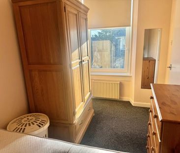 Flat F, 18 Nellfield Place, AB10 6DJ, Aberdeen - Photo 4