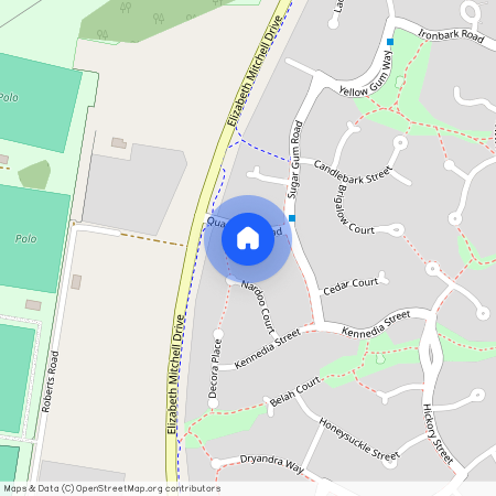 7 Quandong Road, 2640, Thurgoona, Nsw