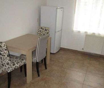 Apartament cu 2 camere, 63 mp, modern, parcare, zona Petrom - Photo 3