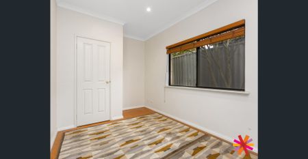 STUNNING 4 x 2 HOME IN MANNING - Photo 4