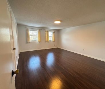 For Lease - 51 Michael Drive, Richmond Hill, Ontario - Photo 5