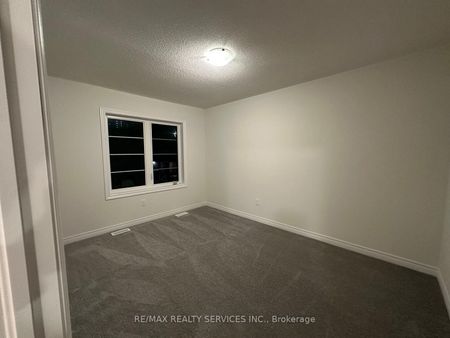 For Lease - 93 Air Dancer Crescent, Oshawa, Ontario - Photo 2