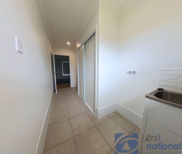 AVAILABLE NOW! - Photo 2