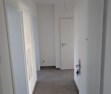 Renovierte Wohnung im Herzen von Bottrop - Foto 1