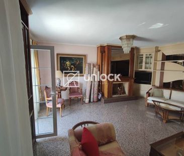 Μεζονέτα για ενοικίαση Συνοικισμός Νόμου 751 (Πανόραμα) - Photo 1