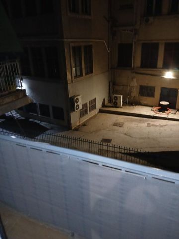 Διαμέρισμα για ενοικίαση Κυπριάδου - Άνω Πατήσια (Άνω Πατήσια) - Photo 2