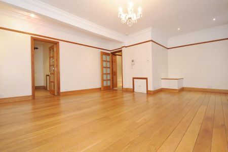 3 bedroom townhouse to rent - Photo 2