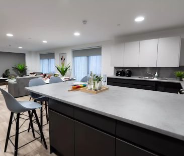 Bronze Ensuite - Photo 6