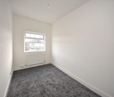 3 bed House - End Terrace for Rent - Photo 6