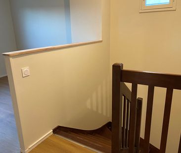 Location Maison 4 pièces 89m² BIHOREL 76420 - Photo 4