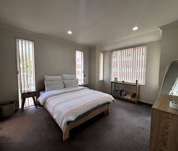 Esplanade Road, 5A Esplanade Road - Photo 5