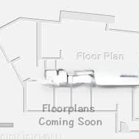 Blk 326 Hougang Avenue 7 (Hougang), HDB 4 Rooms - For Rent - Photo 4