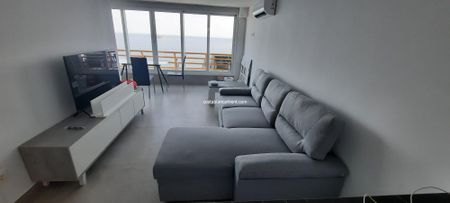 Benidorm Poniente winter let - Photo 4