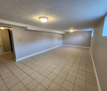 For Lease - 95 Almore Avenue, Toronto, Ontario - Photo 1