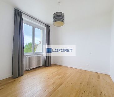 Maison T4 Brest à louer - Photo 4