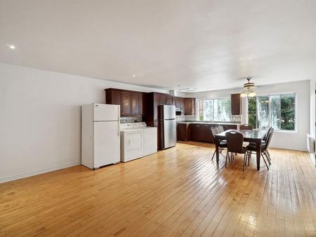 6672 28e Avenue - Photo 2